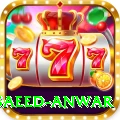 saeed anwar Premium v1.0.3