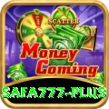 safa777 Games (Casino & Earning) Turbo v2.0.8
