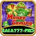 safa777 - Pro v1.6.5