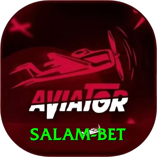 salam bet VIP Edition v2.1.0 - 2