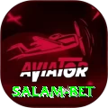 salam bet VIP Edition v2.1.0