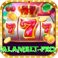 salambet APK Extreme v1.2.5