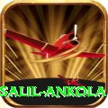 salil ankola Plus Pro v4.9.2