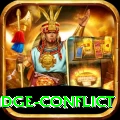 saltoro ridge conflict VIP v5.5.1