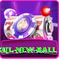 sameen gul new ball Ultimate Pro v4.3.4
