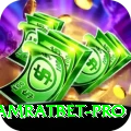 samratbet Jackpot Deluxe v2.2.7