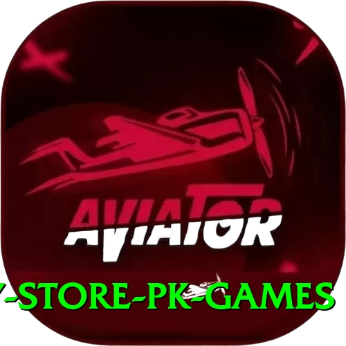 samsung galaxy store pk games Deluxe Edition v4.5.3 - 2