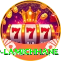 sandeep lamichhane VIP Edition v1.5.6