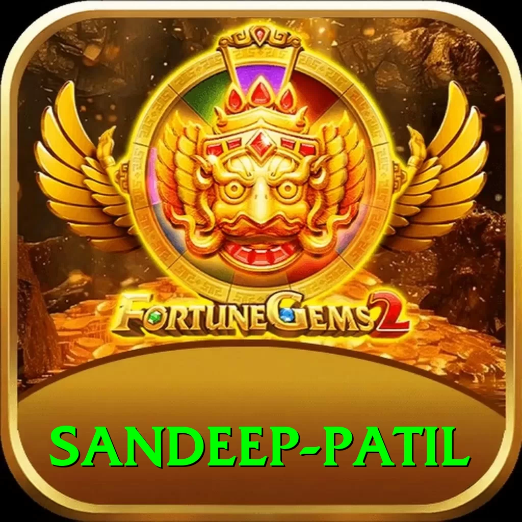 sandeep patil Ultimate Pro v4.6.9 - 2