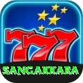 sangakkara Master v2.5.3