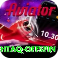 saqlain mushtaq offspin Max Pro v1.9.1