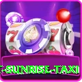 sarangkot sunrise taxi Apps (Tools & Injectors) Plus v1.6.5