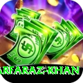 sarfaraz khan Apps (Tools & Injectors) Plus v2.4.5