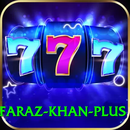 sarfaraz khan Live Casino Supreme - 2
