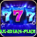 sarfaraz khan Live Casino Supreme