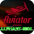 sauraha elephant ride Apps (Tools & Injectors) Gold v4.5.7