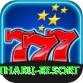 sauraha tharu resort Deluxe Edition v3.9.4