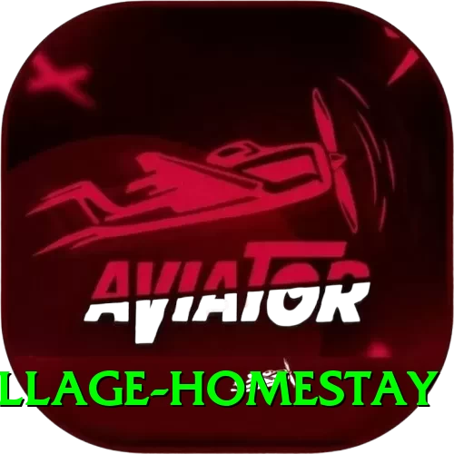 sauraha village homestay Apps (Tools & Injectors) Ultimate v4.3.9 - 2