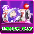 sea fishing Prime Rewards