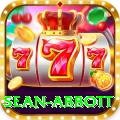 sean abbott Gold Edition v3.2.5