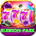 seddon park Games (Casino & Earning) Elite v1.6.9