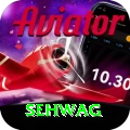 sehwag Games (Casino & Earning) Turbo v5.7.8