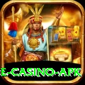 self exclude casino apk Ultimate Pro v4.2.0