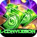 set piece conversion Deluxe Edition v2.7.9