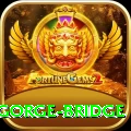 seti gorge bridge Apps (Tools & Injectors) Max v3.5.0