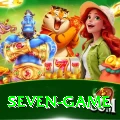 seven game Plus v4.8.2