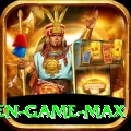 seven game APK Max v5.3.2