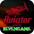 sevengame Games (Casino & Earning) Elite vv4.2.6