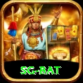 sg bat Gold v5.0.7