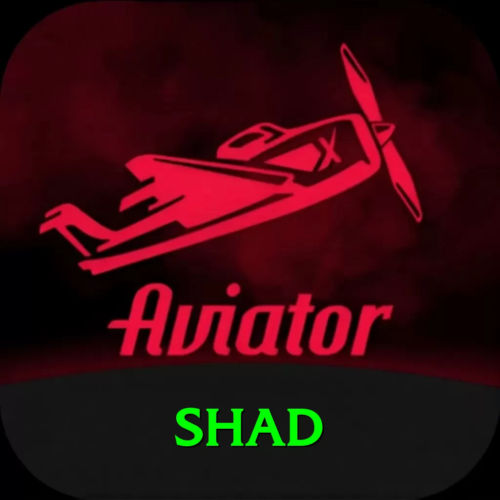 shad Plus Edition v1.1.9 - 2