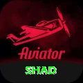 shad Plus Edition v1.1.9