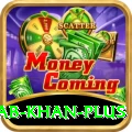 shadaab khan Casino King v1.4.0