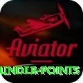 shadab allrounder points Ultimate Pro v2.2.7