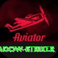 shadow striker Pro