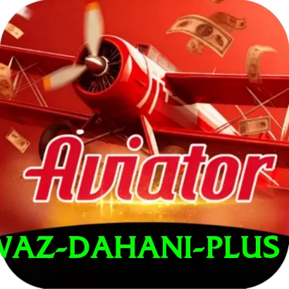 shahnawaz dahani Super PK v3.3.4 - 2