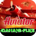 shahnawaz dahani Super PK v3.3.4