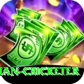 shahrukh khan cricketer VIP Edition v5.4.6