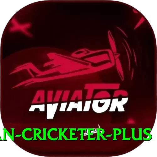 shahrukh khan cricketer Elite Gaming App - 2