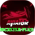 shahrukh khan cricketer Elite Gaming App