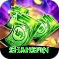 ShahSpin Max vv1.1.8