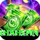 ShahSpin Max vv1.1.8