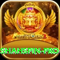 shahspin Deluxe v2.6.5