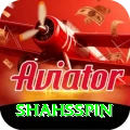 shahsspin Master Pro vv4.1.0