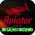 shane bond Ultimate v3.5.1
