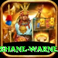 shane warne Plus v3.0.6
