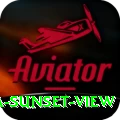 shanti stupa sunset view Apps (Tools & Injectors) Deluxe v4.5.9